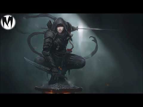 STARDIE & MONSUO - AMON (STARDIE VIP)