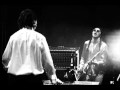 Ghostland Observatory - Stranger Lover 