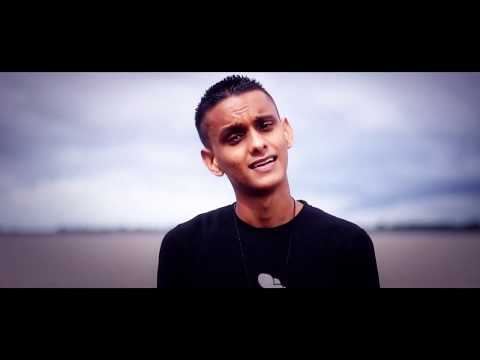 Yakeen | Viresh Oedietram