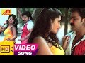 Pawan Singh लॉली पॉप के पुआ लागेलू Lolly Pop Ke Puaa Lage Lu HD 