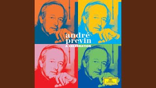 Download lagu Ravel: L'Enfant et les sortilèges, M.71 / Deuxième partie: Où es-tu? Je te cherche ... mp3 Download lagu Ravel: L'Enfant et les sortilèges, M.71 / Deuxième partie: Où es-tu? Je te cherche ... mp3