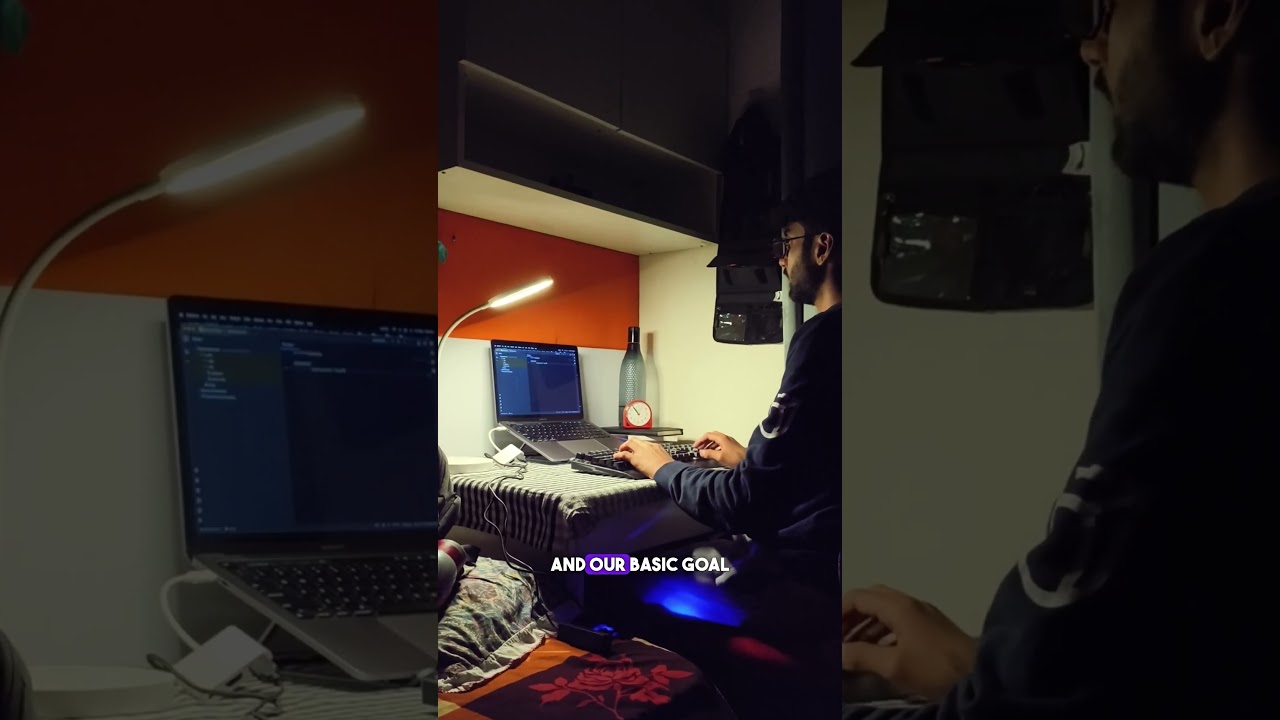 DAY 0: 100 Days of Code & DSA Challenge