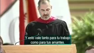 El mejor vídeo motivacional