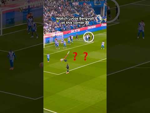 Footballer Thinks He’s Playing ICE HOCKEY?! 🤣