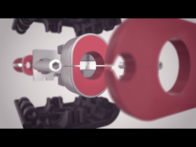 Wagner Dondola Zittechniek