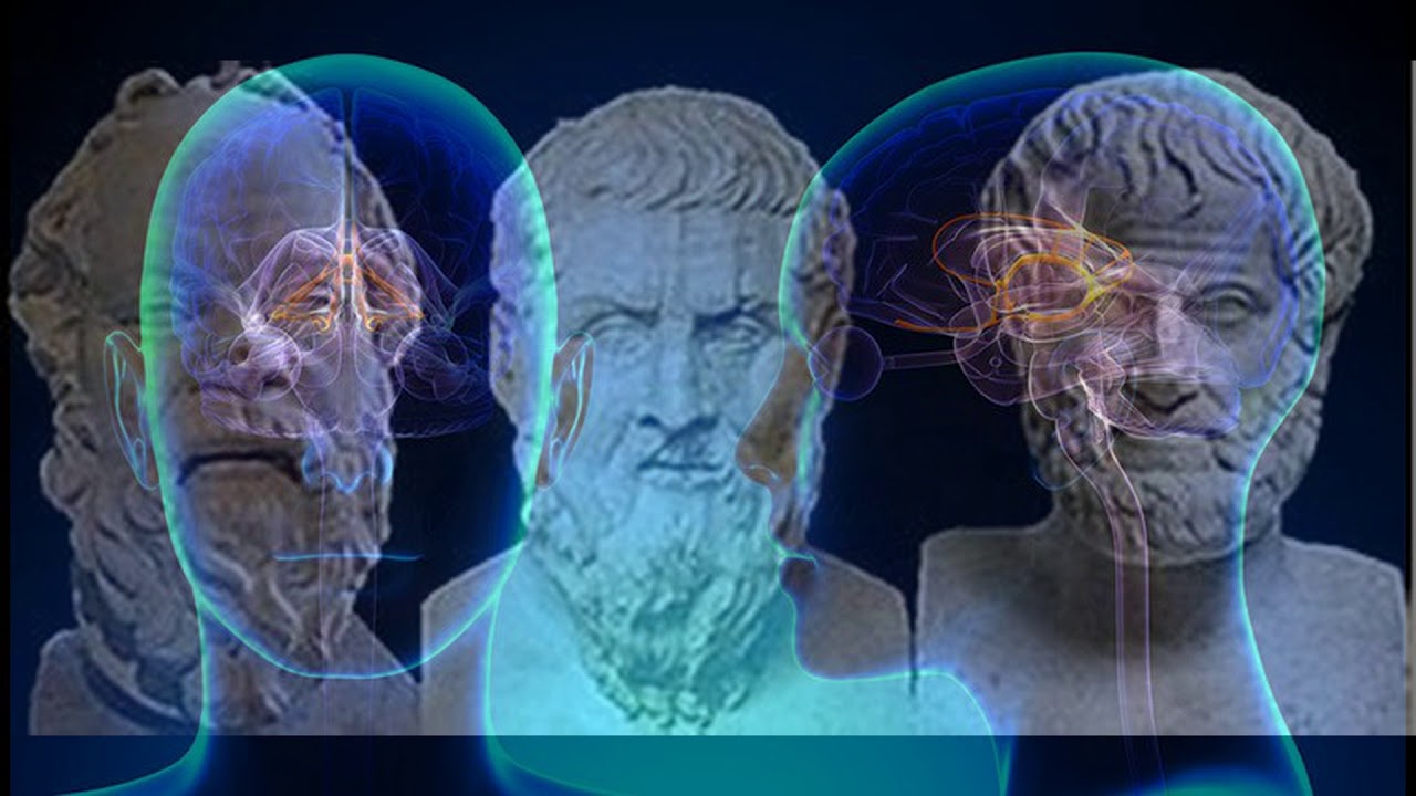 Silvio Cesar Nardi-12