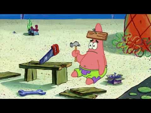 Group 13 - Medieval Helmet Made by Sheet Metal Bending