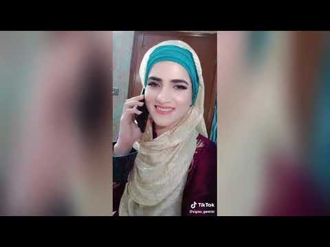 Zaban  sambhal ke baat kar cute girl musically 2018 l Bolly Trendz