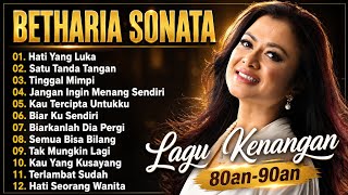 Download lagu FULL ALBUM LAGU POP NOSTALGIA | LAGU LAWAS TERBAIK | LAGU POP NOSTALGIA 80AN - 90AN | LAGU KENANGAN mp3