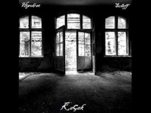 Hipokrat Ft Scheff 2015 (kaçak)