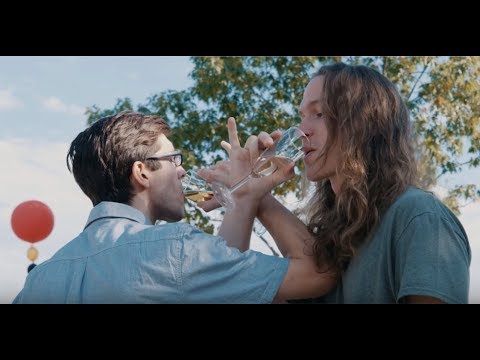 Video thumbnail for Gone