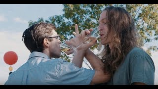 Tem clipe novo do Knuckle Punk na área