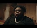 Rod Wave Fries And Chicken Parody Official Music Video
