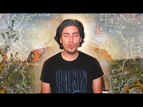 Day 146 OCEANIA - Matias De Stefano - English Edit