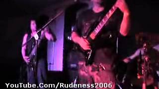 Locust Furnace 2/25/12~8