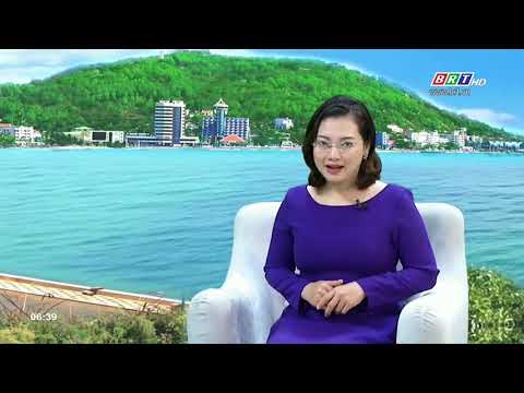 Tra cứu thông tin quy hoạch đất tỉnh Bà Rịa Vũng Tàu