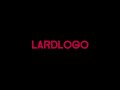 LARDLOGO Closing Logo 2022