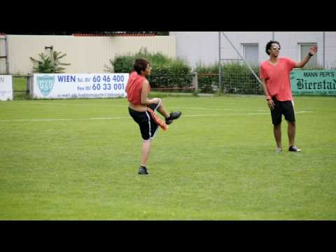 sexy dance 4 outtake rumbar