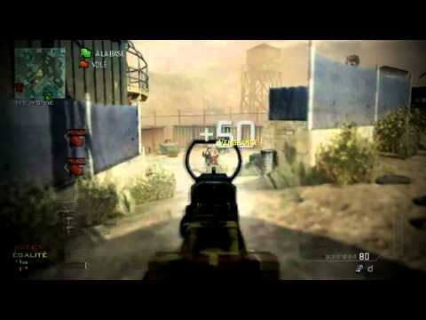 SunDaY Full Team Decerto