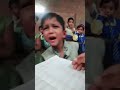 Angry Village Boy Abuse His Teacher