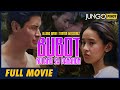 Bubot Kulang Sa Panahon Allona Amor TonTon Gutierrez Full Tagalog Drama Movie