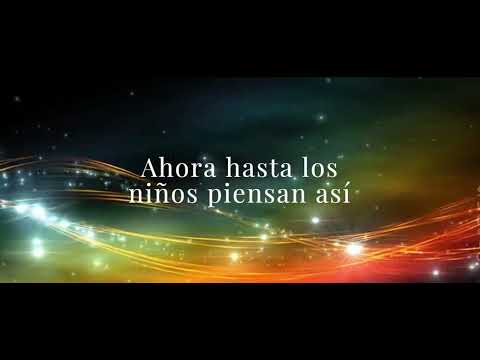 7- INXS Feat  Chrissie Hynde Full Moon, Dirty Hearts - La Luna Llena, Los Corazones Sucios (sub esp)