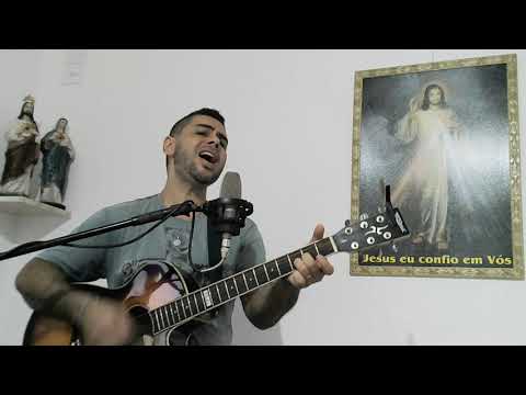 Santo Espirito video