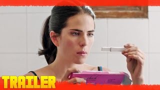 Trailer Preview Image