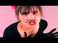 Nina Hagen - Born In Xixax [DJK VIDEO]