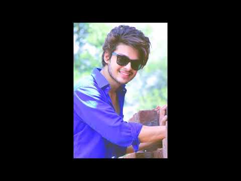 Mayank Sharma Mayank Sharma