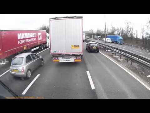 1/3/15 keep her lit fella