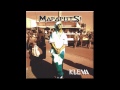 Mapaputsi Kleva Ghetto Ruff 2003