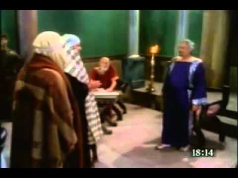 18 28 Hechos 18 Visual