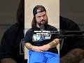 Why Hornswoggle Couldn't Talk In WWE