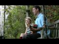 Forest Sun with Ingrid Serban "Glass of Water" (5 of 8) - Live in San Francisco - ONM#23