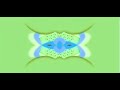 Baby TV Sleeping Ident In G Major 353