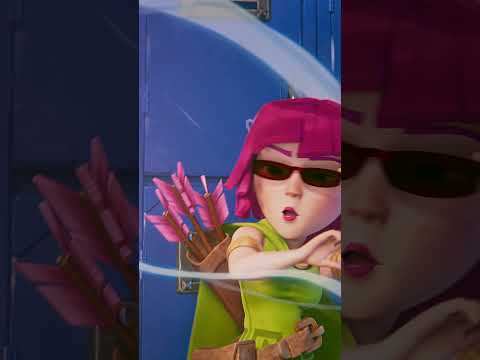 Is that who I think it is?!