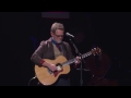 Steven Curtis Chapman - "We Remember"