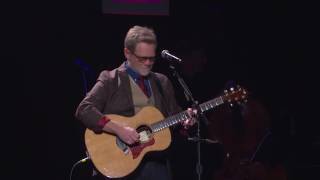 Steven Curtis Chapman - &quot;We Remember&quot;