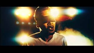 Download lagu Ikhsan - Hanyut mp3