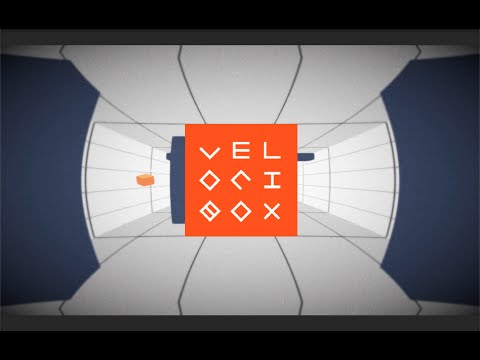 Velocibox | Brain Overload