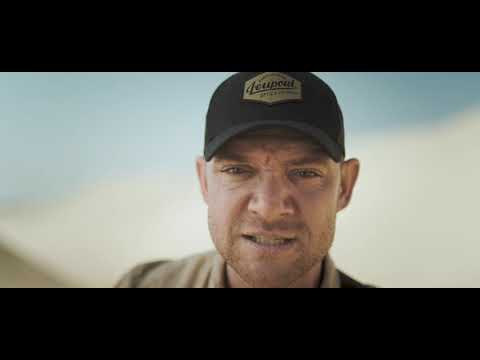 Neil Somers - Jy Is Water (Official Video)