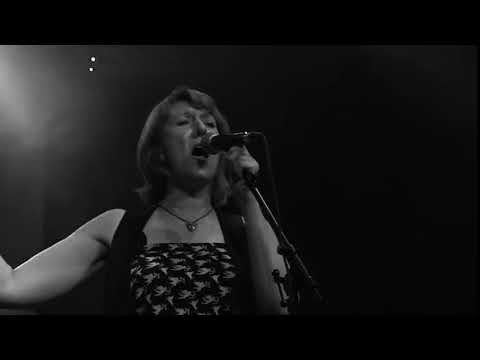 The War Between Ourselves - Merry Hell