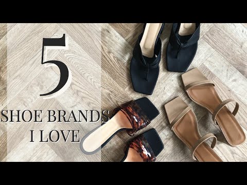 download lagu mp3 mp4 Miista Croc Boots, download lagu Miista Croc Boots gratis, unduh video klip Miista Croc Boots