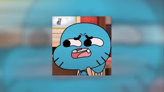 Cover art for In Da Town