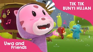 Download lagu Tik Tik Bunyi Hujan Versi 2023 mp3 Download lagu Tik Tik Bunyi Hujan Versi 2023 mp3