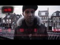 E&D TV • GONE IN 60 SECONDS  - JOE FIRE • #GISS