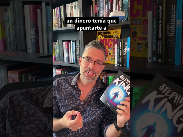 Vídeo relacionado con Vacío Hasta el Fondo