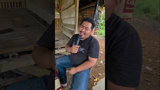 Download lagu Who is Papa Adit entertaining? #trendingshorts mp3