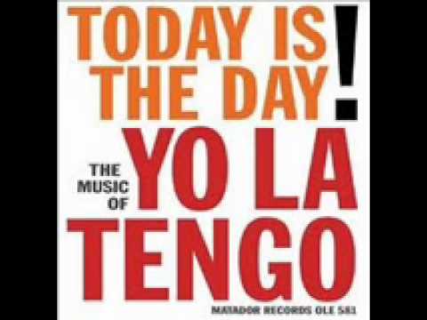 download lagu mp3 mp4 La Needle, download lagu La Needle gratis, unduh video klip La Needle